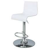 Buy Bar Tables & Stools from our Dining Room Furniture range   Tesco 