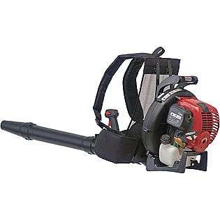 32 cc 4 Cycle Backpack Blower  Craftsman Lawn & Garden Handheld Power 