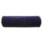Invacares Invacare Cervical Roll Pillow