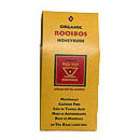   Rooibos Tea Blend with Honeybush, 20 Tea Bags, African Red Tea Imports