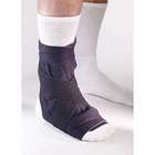 Corflex Cryotherm Cold and Heat Compression Wrap Ankle Wrap