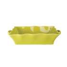 Stoneware Bakeware Baker  