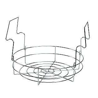 Home Canning Rack  Ball For the Home Cookware & Gadgets Food Prep 