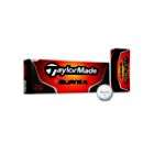 TaylorMade Noodle Long&Soft Golf Balls
