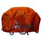 Rico Cleveland Browns Economy Grill Cover