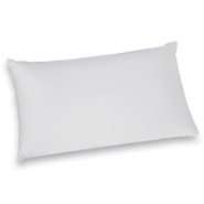 Beautyrest 300TC Cotton Kids Allergen Barrier Bed Pillow 
