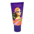Escada Marine Groove by Escada for Women   5 oz Bath and Shower Gel