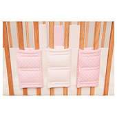 Buy Cot Bumpers from our Nursery Interiors range   Tesco