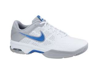  Nike Air Courtballistec 4.1 Mens Tennis Shoe