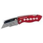 GREAT NECK SAW MFG 58113 FLDG LOCKBK UTILITY KNIFE