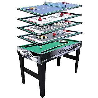   Game Table  Medal Sports Fitness & Sports Game Room Table Top Games