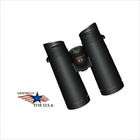 Bak 4 Prism Binoculars    Bak Four Prism Binoculars