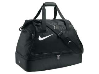  Borsone Nike Team Hardcase