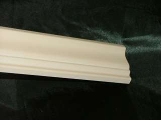 Kraftmaid Painted Crown Molding Cabinet Ceiling Moulding Solid Wood 