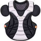   Rhino Series 17 Adult Baseball Chest Protector, Color Blue (RCP17BL