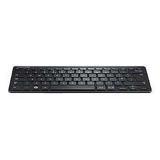Bluetooth Keyboard For Series7   AA SK2NWBB/US  Samsung Computers 