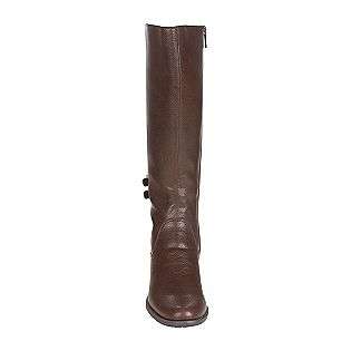 Womens Boot Ryder   Brown  Apostrophe Shoes Womens Boots 