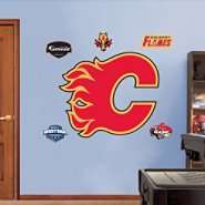   Fathead available in the Wall Borders & Appliques section at 