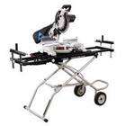 Bosch T4B Gravity Rise Miter Saw Stand