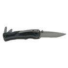 Gerber Slate, FE Single Blade Pocket Knife