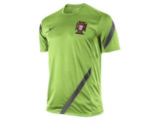  Portugal Top 1 Männer Fußball Trainingsshirt