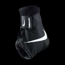  Nike Str8 Jacket (XX Large) Mens Football Cleat 
