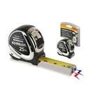 Komelon 71430 Magnetic Tip Powerblade 11/16 In X 30 Ft Measuring Tape