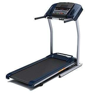 725T Plus Treadmill  Merit Fitness Fitness & Sports Treadmills 