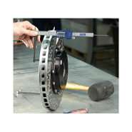 Shop for Calipers in the Tools department of  
