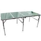   Large Folding Camping Table Foldable Table Portable Camping Table