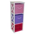 photos cd s dvd s and more this is a versatile storage unit with a 
