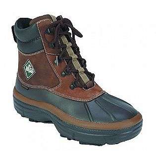 Mens Dolomites Casual Chocolate  The Original Muck Boot Company Shoes 