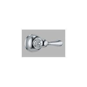  Moen 118232 Handle 84428