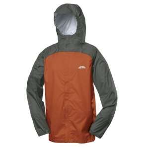  GoLite Virga Jacket