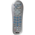 Rca Refurb Rca RCRN03BR 3 Device Universal Remote RCRN03BR