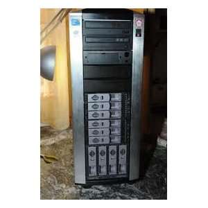  DVD IF PCB,Netra X4200 M2 (277 B60 4C) (3712566) Electronics