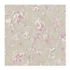   Wallcoverings Keepsake GP7232 One Color Trail Wallpaper, Mint Green