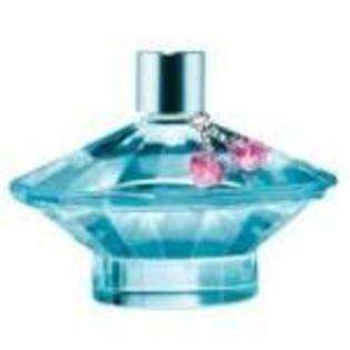   Curious by Britney Spears Perfume for Women 1.0 oz Eau de Parfum Spray