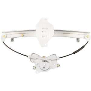  ACI 81529 Power Window Regulator Automotive