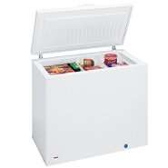 Chest Freezers Shop for Kenmore, Frigidaire, Whirlpool & More at 