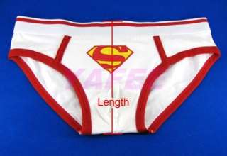   Mens sexy Boxer Brief Men’s Underwear sport short Size M L XL  