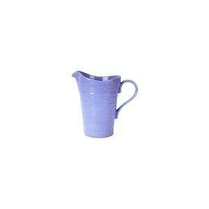  large pitcher by sophie conran for portmeirion