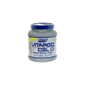  Vitargo CGL 1.69 lbs Orange Flavor   1.69 lbs., (Nutrex 
