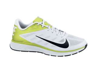  Nike Vapor Trainer Mens Training Shoe