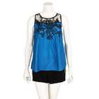 Womens Lace Top    Ladies Lace Top, Female Lace Top