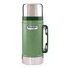 Pacific Market International 10 01229 001 Stanley 24 oz Classic Wm 