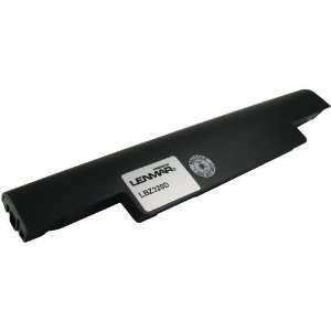   DELL INSPIRON MINI 10 REPLACEMENT BATTERY (LBZ320D)  