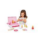 Imaginarium Take Along Beauty Kit   Toys R Us   