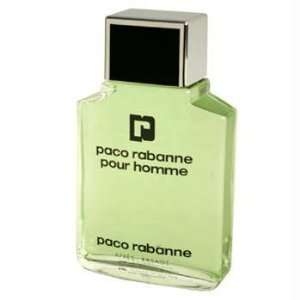  Paco Rabanne Pour Homme After Shave Splash   200ml/6.7oz 
