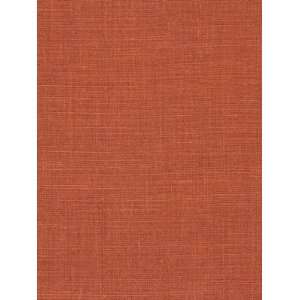    Light Linen Persimmon by Beacon Hill Fabric Arts, Crafts & Sewing